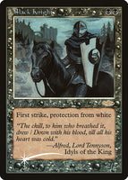 Black Knight