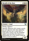 Herald of the Host