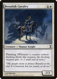 Benalish Cavalry