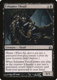 Exhumer Thrull