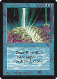 Braingeyser