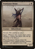 Dominator Drone