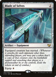 Blade of Selves