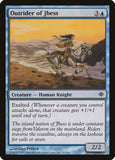 Outrider of Jhess