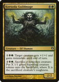 Korozda Guildmage