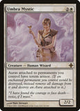 Umbra Mystic