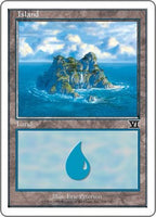 Island