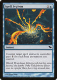 Spell Syphon