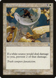 Sphere of Truth