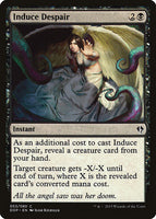 Induce Despair