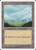 Plains