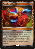 Vedalken Shackles