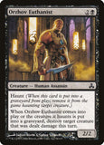 Orzhov Euthanist