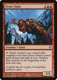 Stone Giant