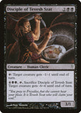 Disciple of Tevesh Szat
