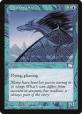 Tolarian Drake