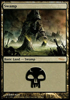 Swamp