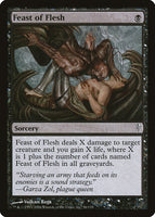 Feast of Flesh