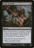 Feast of Flesh