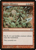 Goblin Offensive