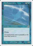 Air Elemental
