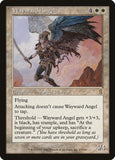 Wayward Angel