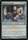 Cogwork Grinder