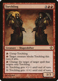 Torchling