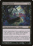 Bitterblossom