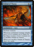 Ordeal of Thassa