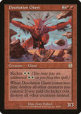 Desolation Giant