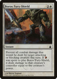 Boros Fury-Shield
