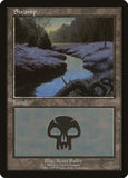 Swamp