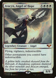 Avacyn, Angel of Hope