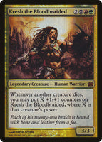Kresh the Bloodbraided