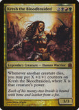 Kresh the Bloodbraided
