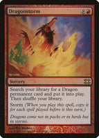 Dragonstorm