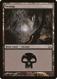 Swamp