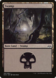 Swamp