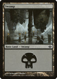 Swamp