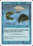 Wind Sail