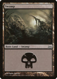 Swamp