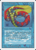 Lord of Atlantis