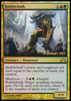 Rubblehulk