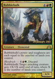 Rubblehulk