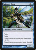 Scion of Oona