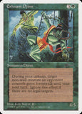 Erhnam Djinn