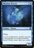 Phantom Monster