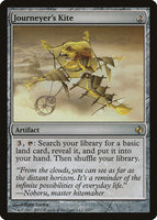 Journeyer's Kite
