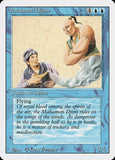 Mahamoti Djinn